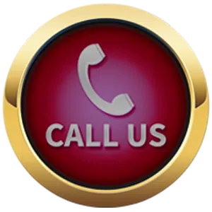 Super Locksmith Service Bridgeport, CT 203-433-3557 Super Locksmith Service Bridgeport, CT 203-433-3557 - sb-call-us